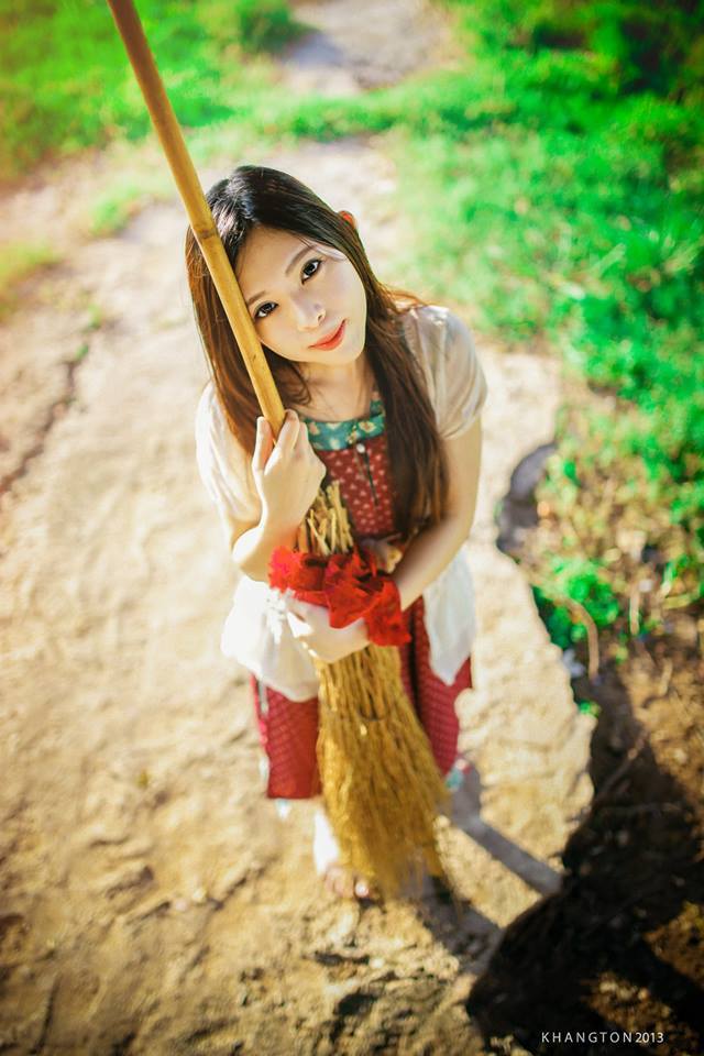 水菜丽在线观看
