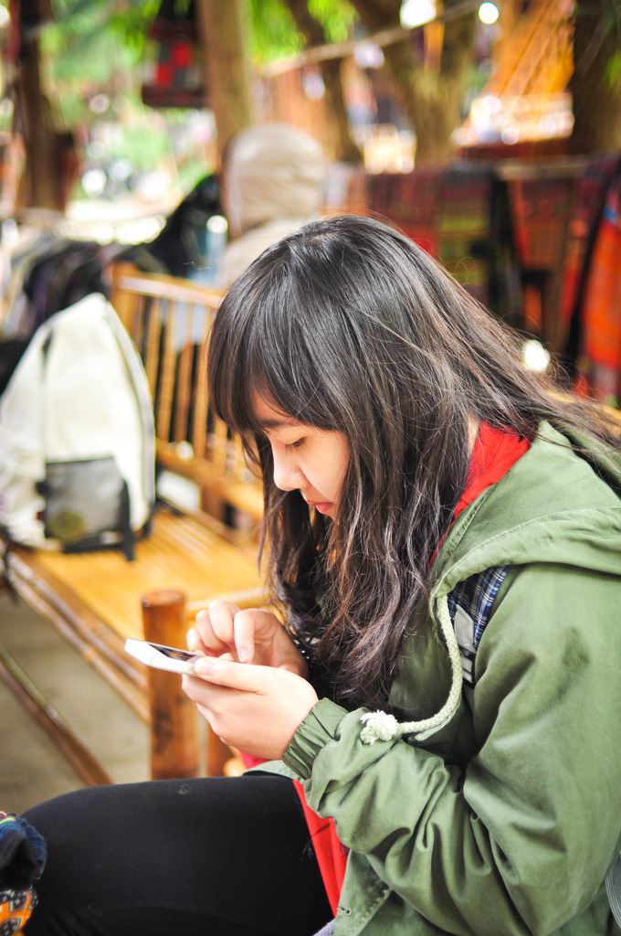 吹梦到西洲电视剧
